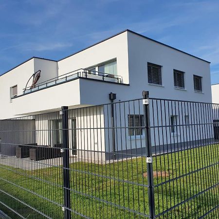 Leon Apartment Neu! Gemuetlichkeit An Erster Stelle 林茨 外观 照片